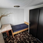 Дава се под наем Етаж от къща в София, Дървеница - 35 кв.м за 250 € - Снимка #1