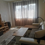 Двустаен апартамент в Казанлък - 64 кв.м за 813 €/кв.м - Снимка #1