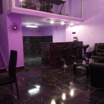 Мезонет в Велико Търново, Зона Б - 103 кв.м за 1263 €/кв.м - Снимка #1