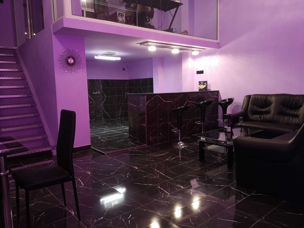 Мезонет в Велико Търново, Зона Б - 103 кв.м за 1263 €/кв.м - Снимка #1