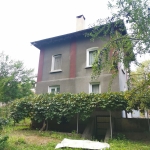 Къща в Габрово, Негенци - 80 кв.м за 713 €/кв.м - Снимка #1