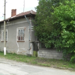 Къща в с. Смочан, Област Ловеч - 60 кв.м за 170 €/кв.м - Снимка #1