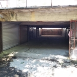 Гараж / Паркомясто в Велико Търново, Център - 18 кв.м за 1000 €/кв.м - Снимка #1