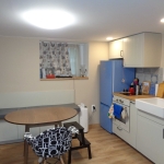 Дава се под наем Едностаен апартамент в София, Яворов - 35 кв.м за 408 € - Снимка #1