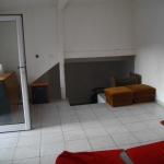 Дава се под наем Етаж от къща в София, Илиянци - 30 кв.м за 168.3 € - Снимка #1