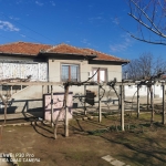 Къща в с. Голям чардак, Област Пловдив - 154 кв.м за 455 €/кв.м - Снимка #1