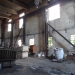 Парцел в София, Дружба 2 - 14277 кв.м за 78 €/кв.м - Снимка #1