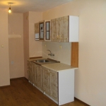 Дава се под наем Двустаен апартамент в Плевен, Идеален център - 60 кв.м за 229.5 € - Снимка #1