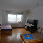 Дава се под наем Двустаен апартамент в София, Младост 1 - 50 кв.м за 520 € - Снимка #1