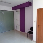 Дава се под наем Офис в София, Център - 23 кв.м за 199.41 € - Снимка #1