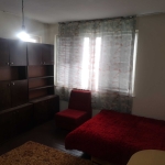 Дава се под наем Тристаен апартамент в Аксаково - 80 кв.м за 219.3 € - Снимка #1