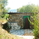 Къща в София, Павлово - 20 кв.м за 2015 €/кв.м - Снимка #1