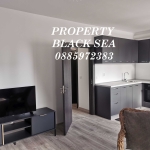 Дава се под наем Двустаен апартамент в Бургас, Център - 70 кв.м за 498.27 € - Снимка #1