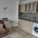 Едностаен апартамент в к.к. Слънчев бряг - 35 кв.м за 515 €/кв.м - Снимка #1