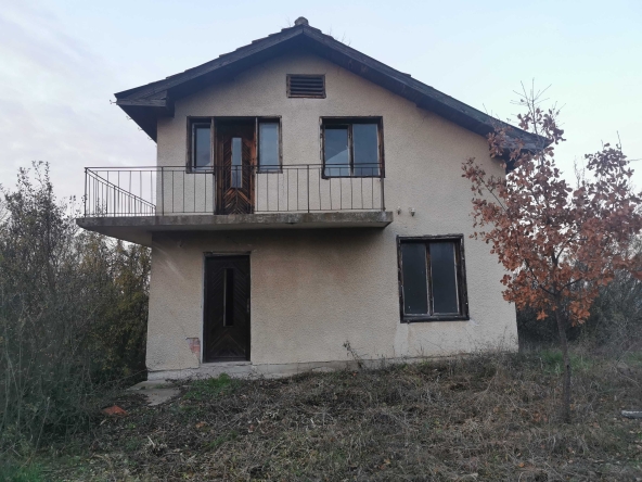 Земеделски имот в Лом -  кв.м за 2805 €/дка - Снимка #1