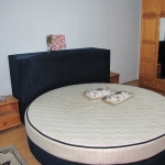 Дава се под наем Двустаен апартамент в София, Надежда 4 - 68 кв.м за 373.83 € - Снимка #1