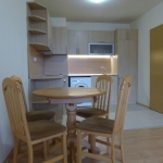 Дава се под наем Двустаен апартамент в София, Хладилника - 63 кв.м за 550 € - Снимка #1