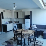 Дава се под наем Мезонет в Поморие - 100 кв.м за 498.27 € - Снимка #1