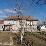 Къща в с. Голям чардак, Област Пловдив - 77 кв.м за 510 €/кв.м - Снимка #1