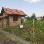 Къща в Провадия - 20 кв.м за 510 €/кв.м - Снимка #1