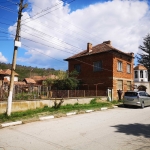 Къща в с. Рибен, Област Плевен - 200 кв.м за 59 €/кв.м - Снимка #1