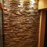 Дава се под наем Двустаен апартамент в Пловдив, Централна гара - 60 кв.м за 378.93 € - Снимка #1