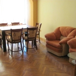 Тристаен апартамент в Стара Загора, Център - 71 кв.м за 719 €/кв.м - Снимка #1