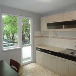 Дава се под наем Тристаен апартамент в София, Банишора - 650 кв.м за 648.21 € - Снимка #1