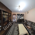 Тристаен апартамент в Велико Търново, Бузлуджа - 80 кв.м за 753 €/кв.м - Снимка #1