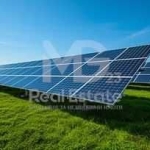 Парцел в с. Сухозем, Област Пловдив - 850 кв.м за 8 €/кв.м - Снимка #1