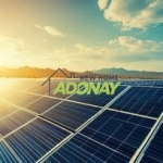 Парцел в с. Пчелно, Област Търговище - 1080 кв.м за 27 €/кв.м - Снимка #1