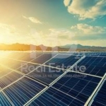 Парцел в с. Видинци, Област Ямбол - 3330 кв.м за 19 €/кв.м - Снимка #1