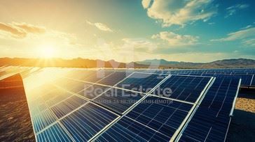 Парцел в с. Видинци, Област Ямбол - 3330 кв.м за 19 €/кв.м - Снимка #1