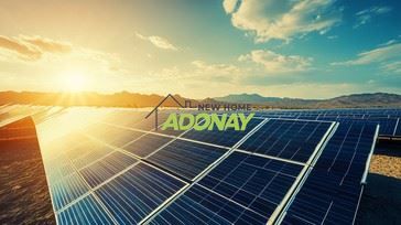 Парцел в с. Пчелно, Област Търговище - 1080 кв.м за 27 €/кв.м - Снимка #1