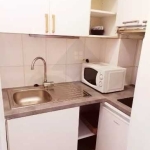 Дава се под наем Тристаен апартамент в Пловдив, Гагарин - 80 кв.м за 398.82 € - Снимка #1