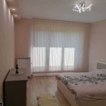 Дава се под наем Двустаен апартамент в София, Изгрев - 71 кв.м за 498.27 € - Снимка #1