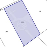 Парцел в Камено - 12640 кв.м за 3 €/кв.м - Снимка #1