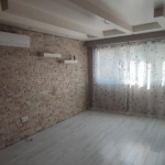 Дава се под наем Едностаен апартамент в София, Люлин 9 - 45 кв.м за 325 € - Снимка #1