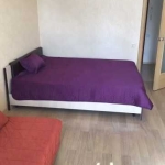 Дава се под наем Едностаен апартамент в Пловдив, Каменица 1 - 40 кв.м за 178.5 € - Снимка #1