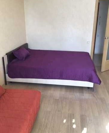 Дава се под наем Едностаен апартамент в Пловдив, Каменица 1 - 40 кв.м за 178.5 € - Снимка #1