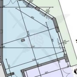 Магазин в София, Център - 68 кв.м за 2942 €/кв.м - Снимка #1