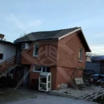 Къща в с. Боянци, Област Пловдив - 70 кв.м за 547 €/кв.м - Снимка #1