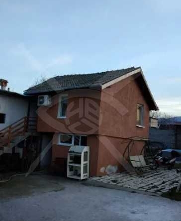 Къща в с. Боянци, Област Пловдив - 70 кв.м за 547 €/кв.м - Снимка #1