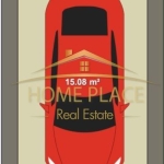 Гараж / Паркомясто в Варна, Център - 15 кв.м за 1027 €/кв.м - Снимка #1