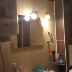 Двустаен апартамент в Пловдив, Южен - 67 кв.м за 1933 €/кв.м - Снимка #1