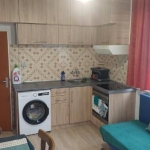 Дава се под наем Тристаен апартамент в Пловдив, Коматево - 100 кв.м за 300 € - Снимка #1