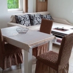 Дава се под наем Двустаен апартамент в София, Овча купел - 72 кв.м за 647.19 € - Снимка #1