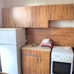 Дава се под наем Двустаен апартамент в Бургас, Меден рудник - зона А - 70 кв.м за 200 € - Снимка #1