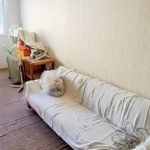 Дава се под наем Двустаен апартамент в Бургас, Меден рудник - зона А - 70 кв.м за 200 € - Снимка #1