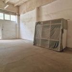 Дава се под наем Склад в с. Церово, Област София-област - 65 кв.м за 228.99 € - Снимка #1